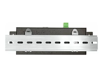 StarTech 7PT MANAGED INDUSTRIAL USB HUB/.