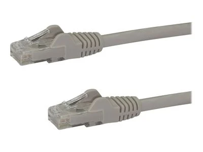 StarTech Patchcord, Cat6, 7m, pjūklas (N6PATC7MGR)