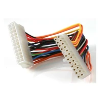 StarTech ATX24 – ATX24, 0,2 m, daugiaspalvis (ATX24POWEXT)