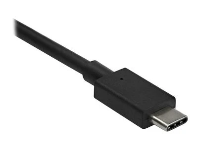 StarTech USB-C laido jungtis