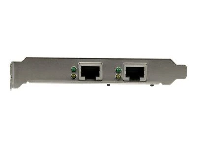 Karta jungiama į tinklą StarTech ST1000SPEXD4