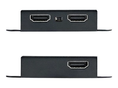 HDMI adapteris Startech EXTEND-HDMI-4K40C6P1