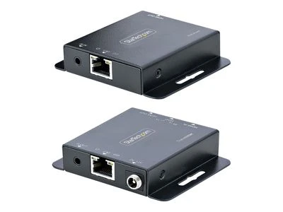 HDMI adapteris Startech EXTEND-HDMI-4K40C6P1