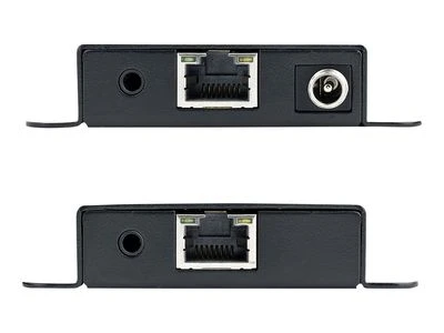 HDMI adapteris Startech EXTEND-HDMI-4K40C6P1