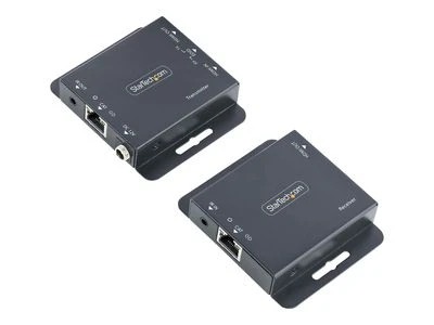 HDMI adapteris Startech EXTEND-HDMI-4K40C6P1