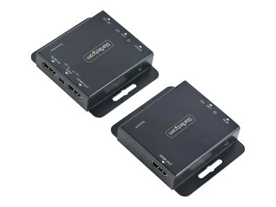 HDMI adapteris Startech EXTEND-HDMI-4K40C6P1