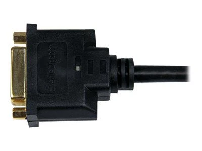 Kabelis StarTech HDMI - DVI- D