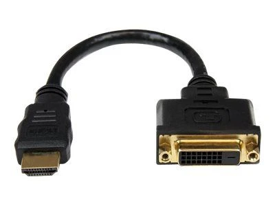 StarTech HDMI į DVI-D adapteris