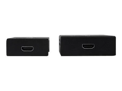 StarTech HDMI OVER CAT 5 EXTENDER AV signalo perdavimo sistema (ST121HDBTE)