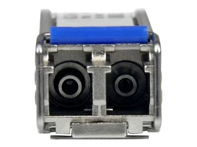 Šakotuvas StarTech J4858CST SFP modulis