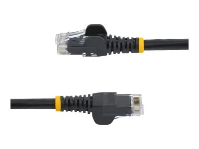 StarTech LSZH CAT6 ETHERNETO KABELIS UTP LSZH CAT6 ETTERNETO KABELIS UTP