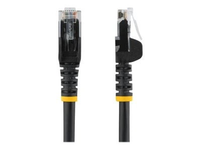 StarTech LSZH CAT6 ETHERNETO KABELIS UTP LSZH CAT6 ETTERNETO KABELIS UTP