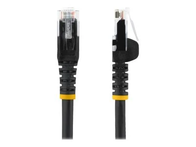 STARTECH LSZH CAT6 ETERNETO KABELIS UTP LSZH CAT6 ETERNETO KABELIS UTP