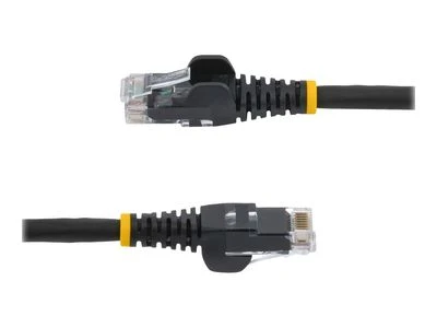 STARTECH LSZH CAT6 ETERNETO KABELIS UTP LSZH CAT6 ETERNETO KABELIS UTP