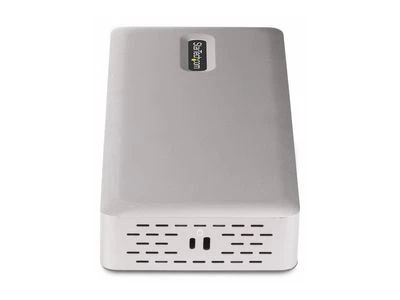 StarTech THUNDERBOLT 4 DOKAS 2X HDMI/DP/2X HDMI 2X EKRANAS – 98W PD