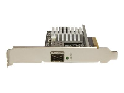 Karta jungiama į tinklą StarTech PEX10000SFPI