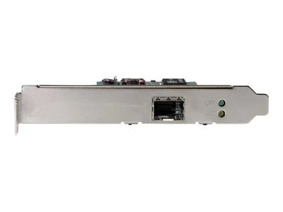 SFP modulis StarTech StarTech PKI SFP KOEFICIENTO TINKLO KORTELĖ (IN)