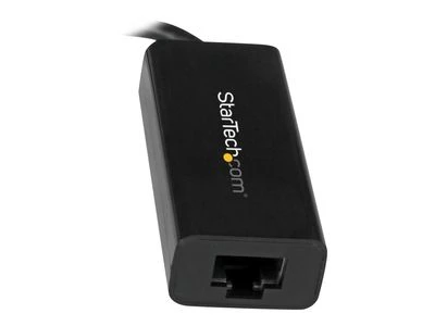 StarTech tinklo kortelė su RJ45 jungtimi
