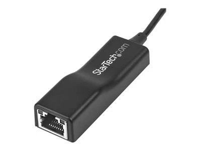 Tinklo adapteris Startech USB2100