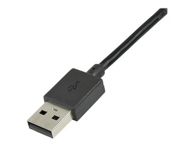 Tinklo adapteris Startech USB2100