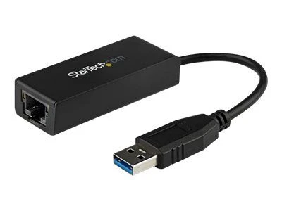 Tinklo adapteris Startech USB31000S