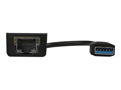 Tinklo adapteris Startech USB31000S