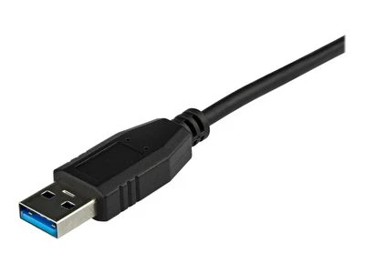 Tinklo adapteris Startech USB31000S