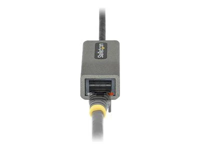 USB - Ethernet adapteris Startech USB31000S2 Filka 0,3 m