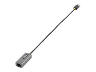 USB - Ethernet adapteris Startech USB31000S2 Filka 0,3 m