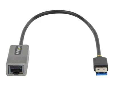 USB - Ethernet adapteris Startech USB31000S2 Filka 0,3 m