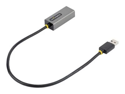 USB - Ethernet adapteris Startech USB31000S2 Filka 0,3 m
