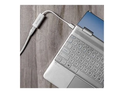 Karta jungiama į tinklą StarTech USB31000SA