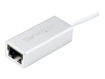 Karta jungiama į tinklą StarTech USB31000SA