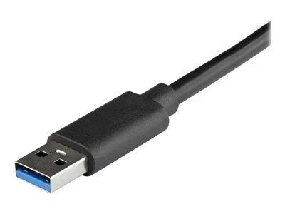 Tinklo adapteris Startech USB32000SPT