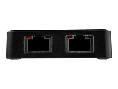 Tinklo adapteris Startech USB32000SPT