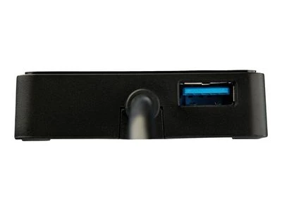 Tinklo adapteris Startech USB32000SPT