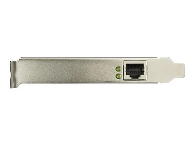 Tinklo kortelė StarTech ST2GPEX