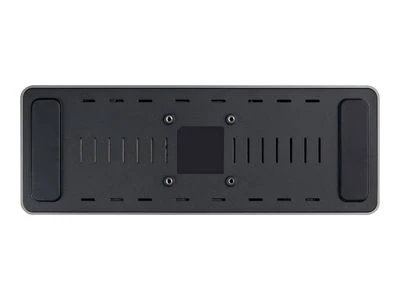 Stotis / replikatorius StarTech USB-C / A (DK31C3HDPDUE)