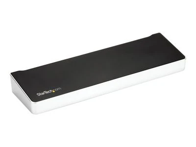 StarTech DK30CH2DEPUE trigubo monitoriaus dokas