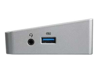 StarTech DK30CH2DEPUE trigubo monitoriaus dokas