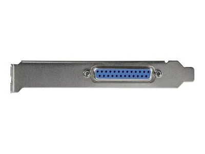 PCI kortelė Startech PEX1P2