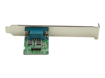 „StarTech Follow“ serijos COM (ICUSB232INT1)
