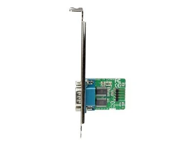 „StarTech Follow“ serijos COM (ICUSB232INT1)