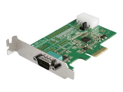 PCI kortelė Startech PEX1S953LP