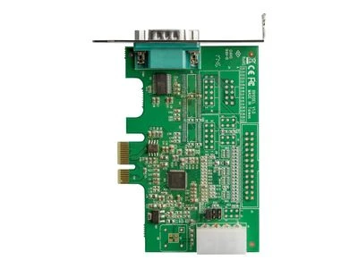 PCI kortelė Startech PEX1S953LP