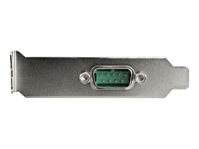 PCI kortelė Startech PEX1S953LP