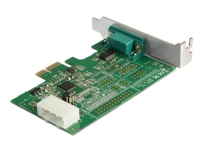 PCI kortelė Startech PEX1S953LP