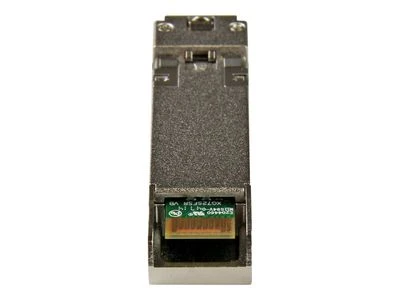 Modulis SFP StarTech