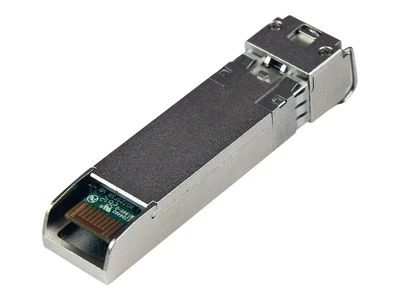 Modulis SFP StarTech