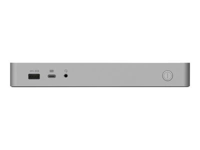 StarTech DK30C2DPPDUE universalus dokas